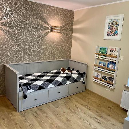 Apartament Centrum 64M2 Klimatyzacja Kędzierzyn-Koźle Esterno foto