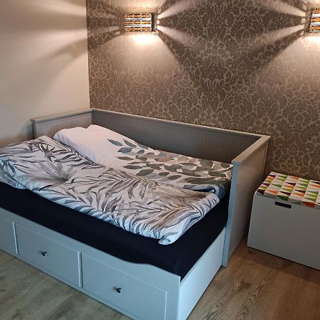 Apartament Centrum 64M2 Klimatyzacja Kędzierzyn-Koźle Esterno foto